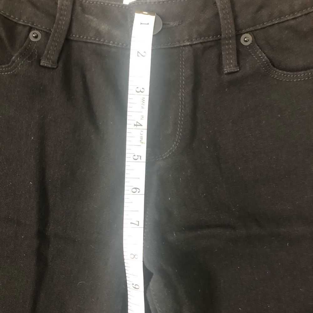 Soft stretchy pant - Picture 3 of 5